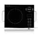 RAF R-8003 Electric Infrared Cooker Stove & Hot Plate Safe & Efficient On Installments HAM MALL
